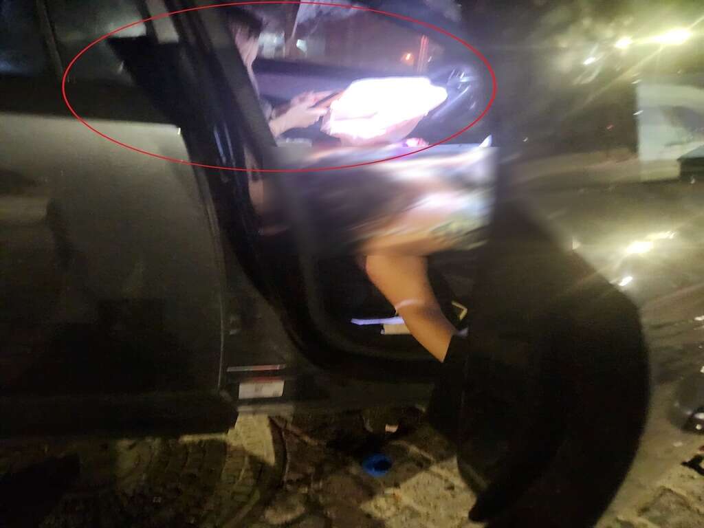 Babası ölen 10 yaşındaki çocuğun mahkemedeki sözleri yürekleri dağladı 6